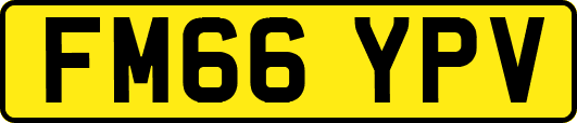 FM66YPV