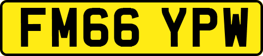 FM66YPW