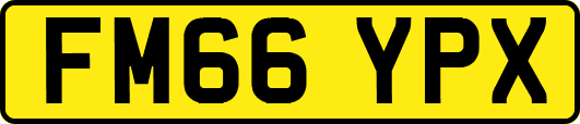 FM66YPX