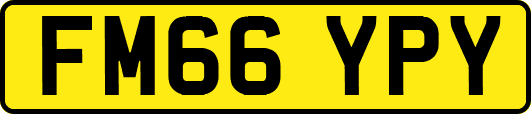 FM66YPY