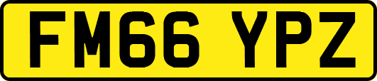 FM66YPZ