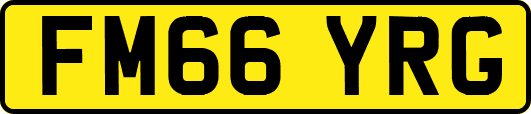 FM66YRG