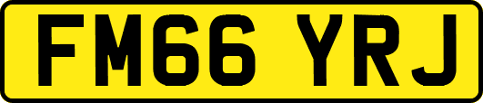 FM66YRJ