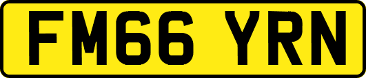 FM66YRN