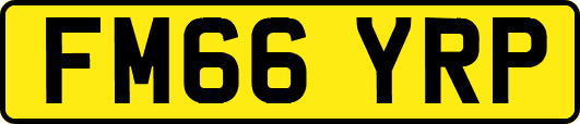 FM66YRP