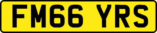 FM66YRS