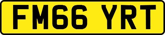 FM66YRT
