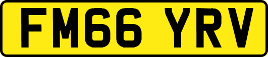 FM66YRV