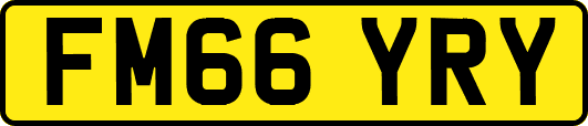 FM66YRY