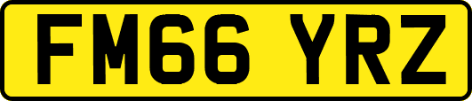 FM66YRZ