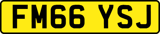 FM66YSJ