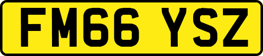FM66YSZ