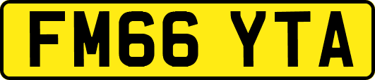 FM66YTA