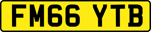 FM66YTB