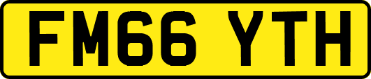 FM66YTH