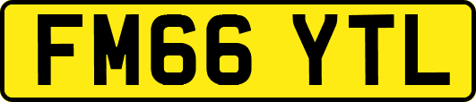 FM66YTL