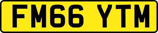 FM66YTM