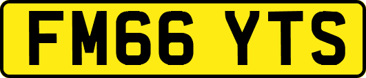 FM66YTS