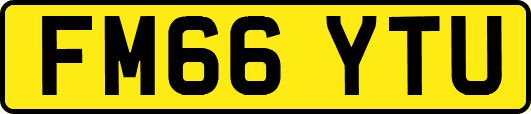 FM66YTU