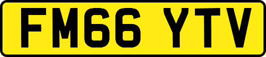 FM66YTV