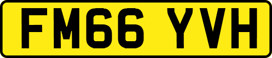 FM66YVH