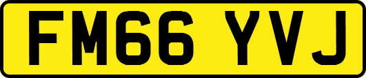 FM66YVJ