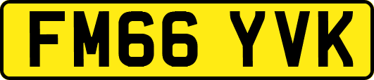 FM66YVK
