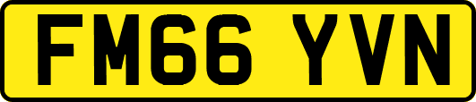 FM66YVN