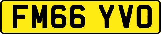 FM66YVO