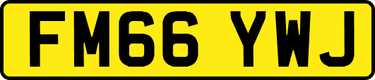FM66YWJ