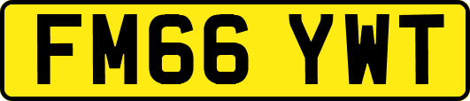 FM66YWT