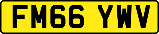 FM66YWV