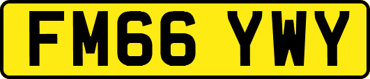 FM66YWY