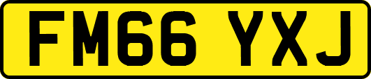 FM66YXJ