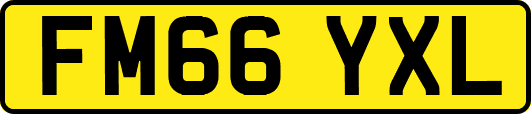 FM66YXL