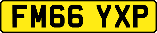 FM66YXP