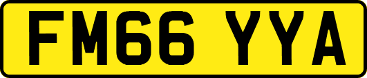FM66YYA
