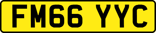 FM66YYC