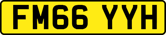 FM66YYH