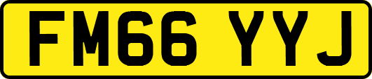 FM66YYJ