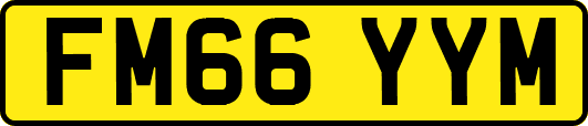 FM66YYM