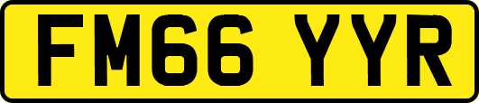 FM66YYR