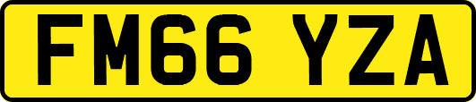 FM66YZA
