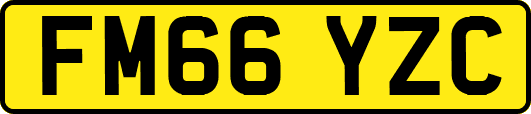 FM66YZC
