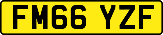 FM66YZF
