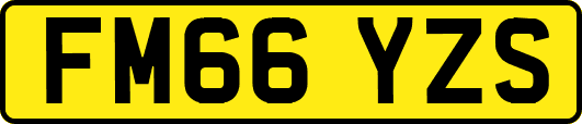 FM66YZS