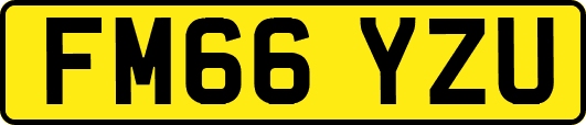 FM66YZU