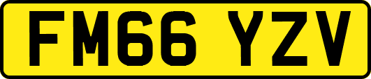 FM66YZV