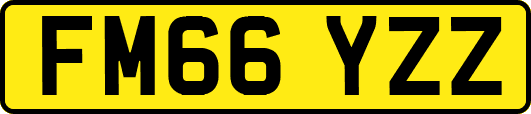FM66YZZ