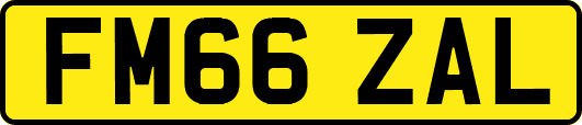 FM66ZAL